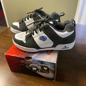 Heelys